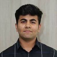 Sandeep Mishra