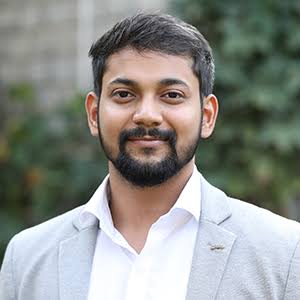 Rahul Verma